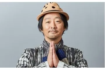 カレー細胞(松 宏彰)