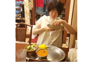 桜木ひさえ