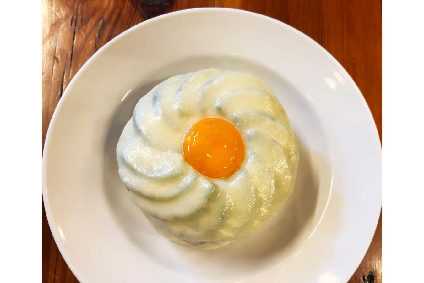【偏愛カレー】ツウの5人が選ぶ「推しカレー」聖地31選_2490471