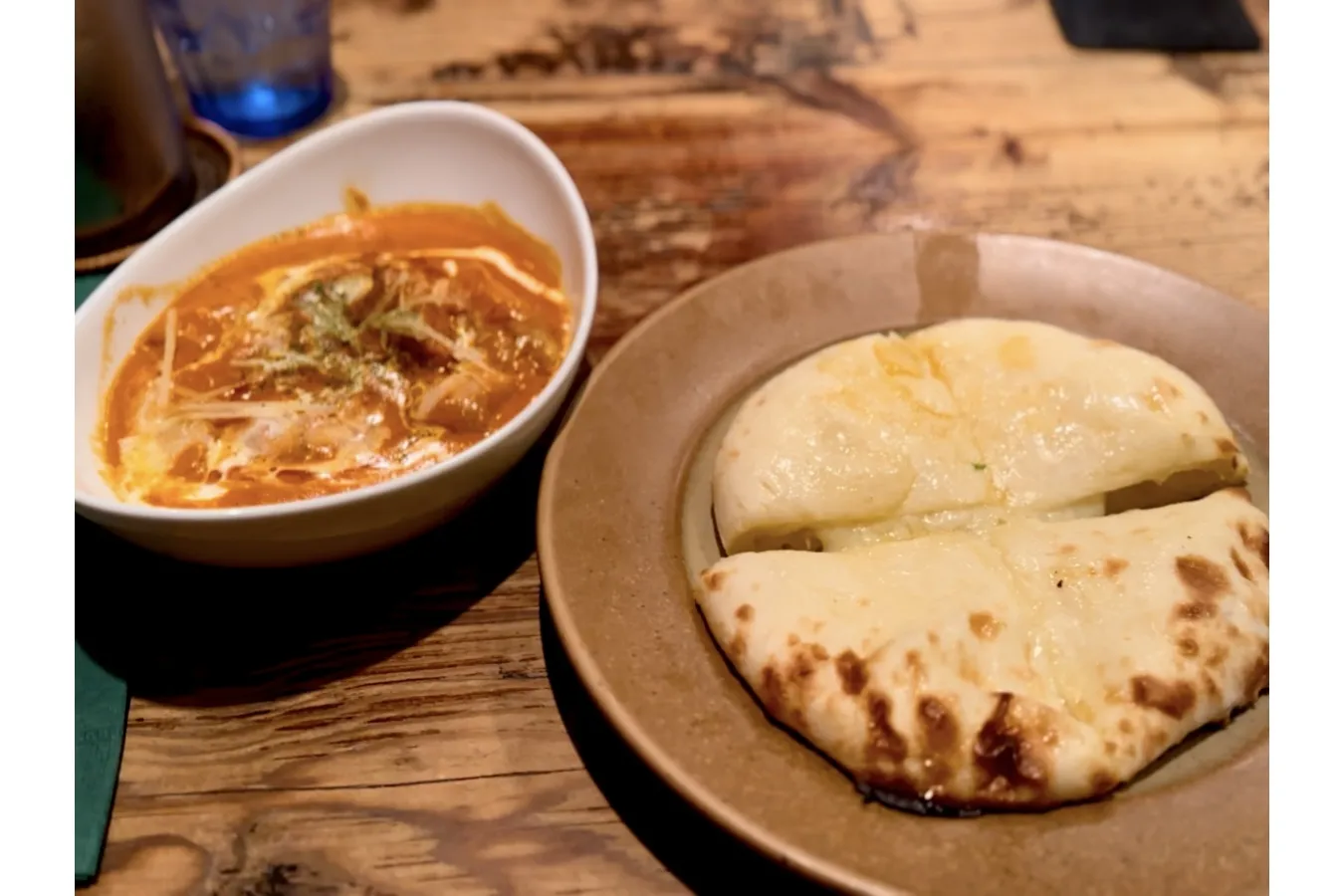 【偏愛カレー】ツウの5人が選ぶ「推しカレー」聖地31選_2490472