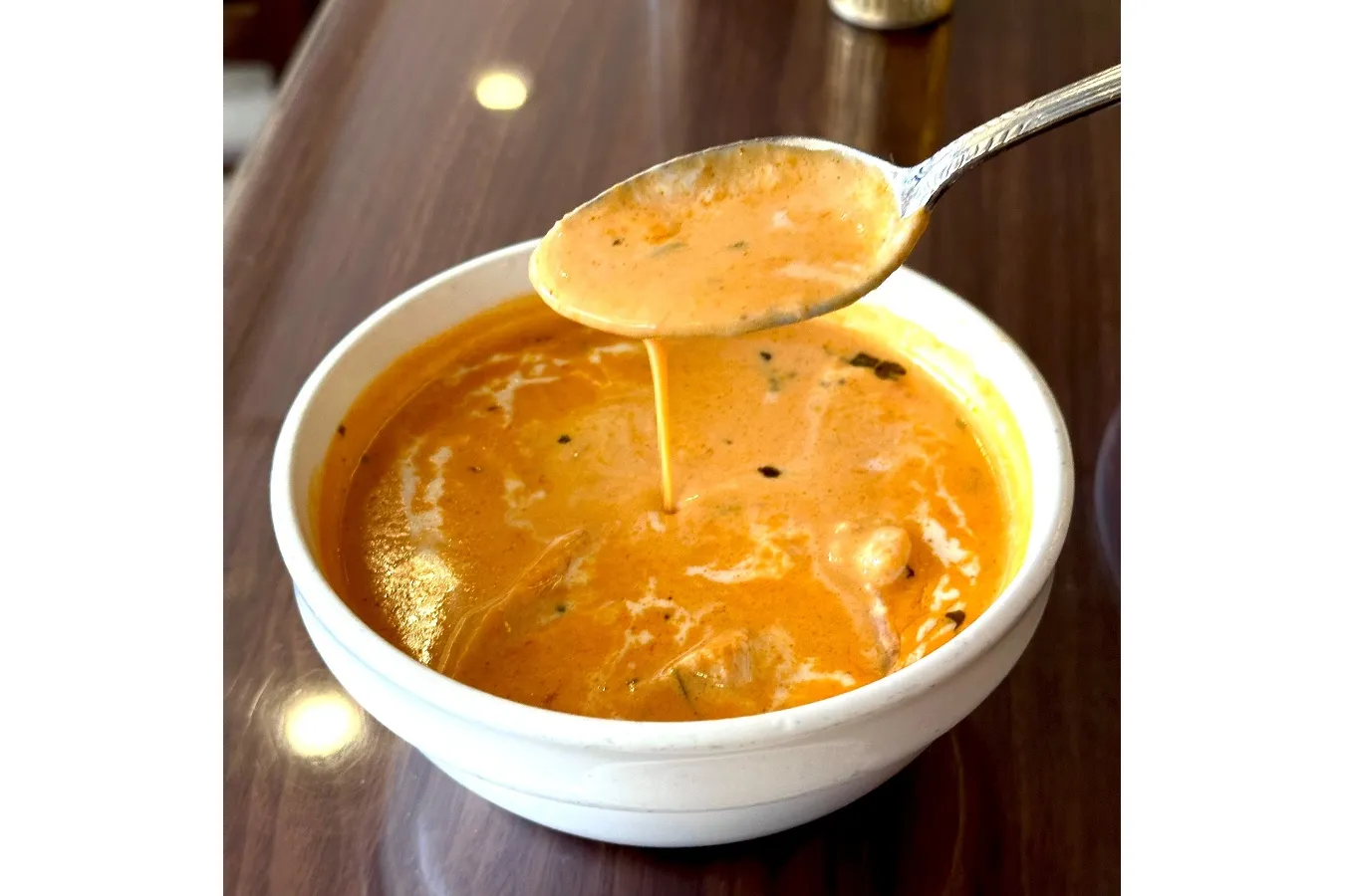 【偏愛カレー】ツウの5人が選ぶ「推しカレー」聖地31選_2490477