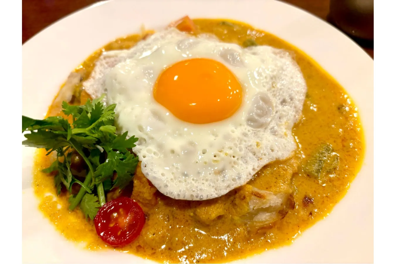 【偏愛カレー】ツウの5人が選ぶ「推しカレー」聖地31選_2490486