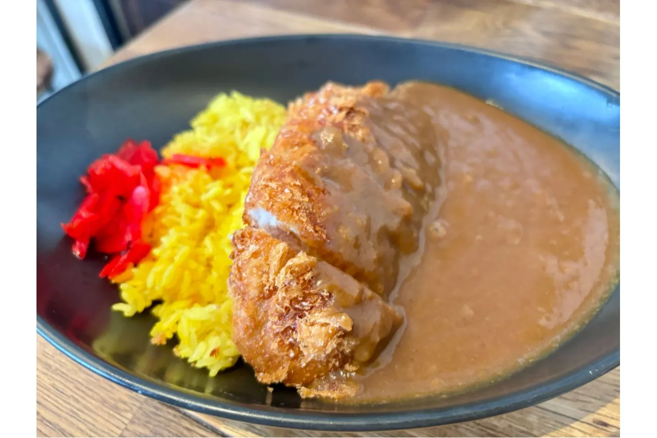 【偏愛カレー】ツウの5人が選ぶ「推しカレー」聖地31選_2490490