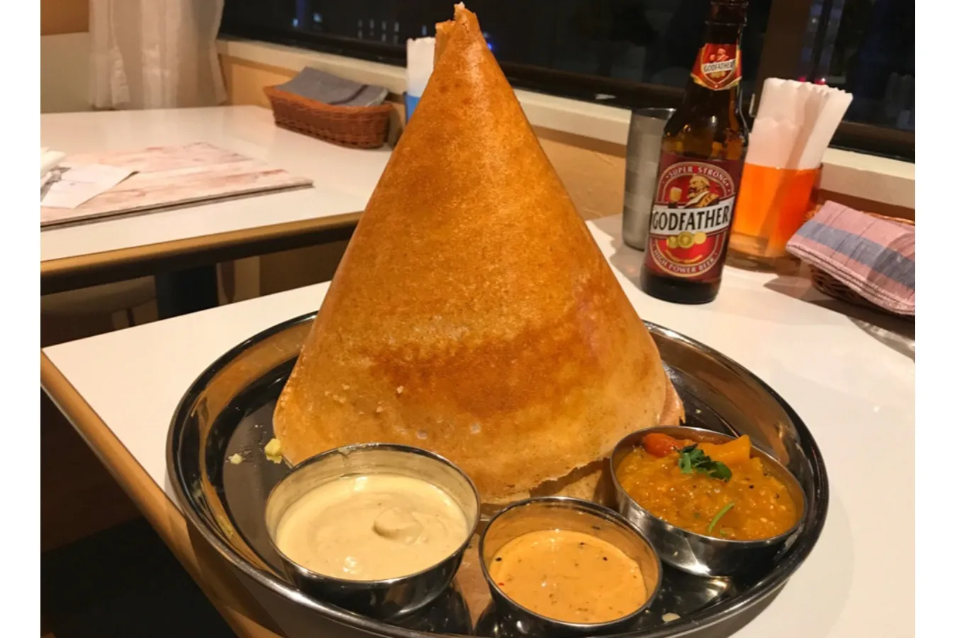 【偏愛カレー】ツウの5人が選ぶ「推しカレー」聖地31選_2490494