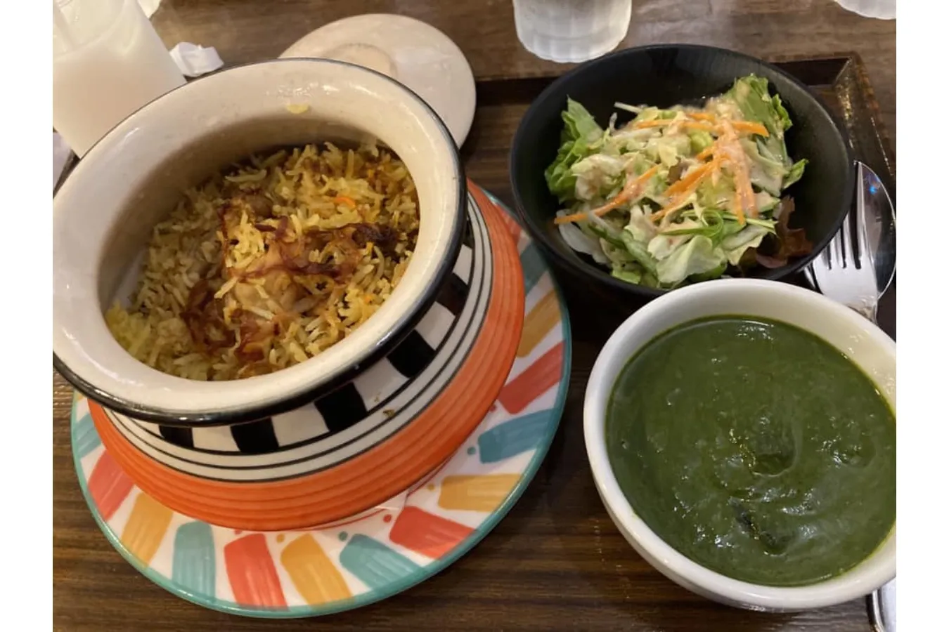 【偏愛カレー】ツウの5人が選ぶ「推しカレー」聖地31選_2490497