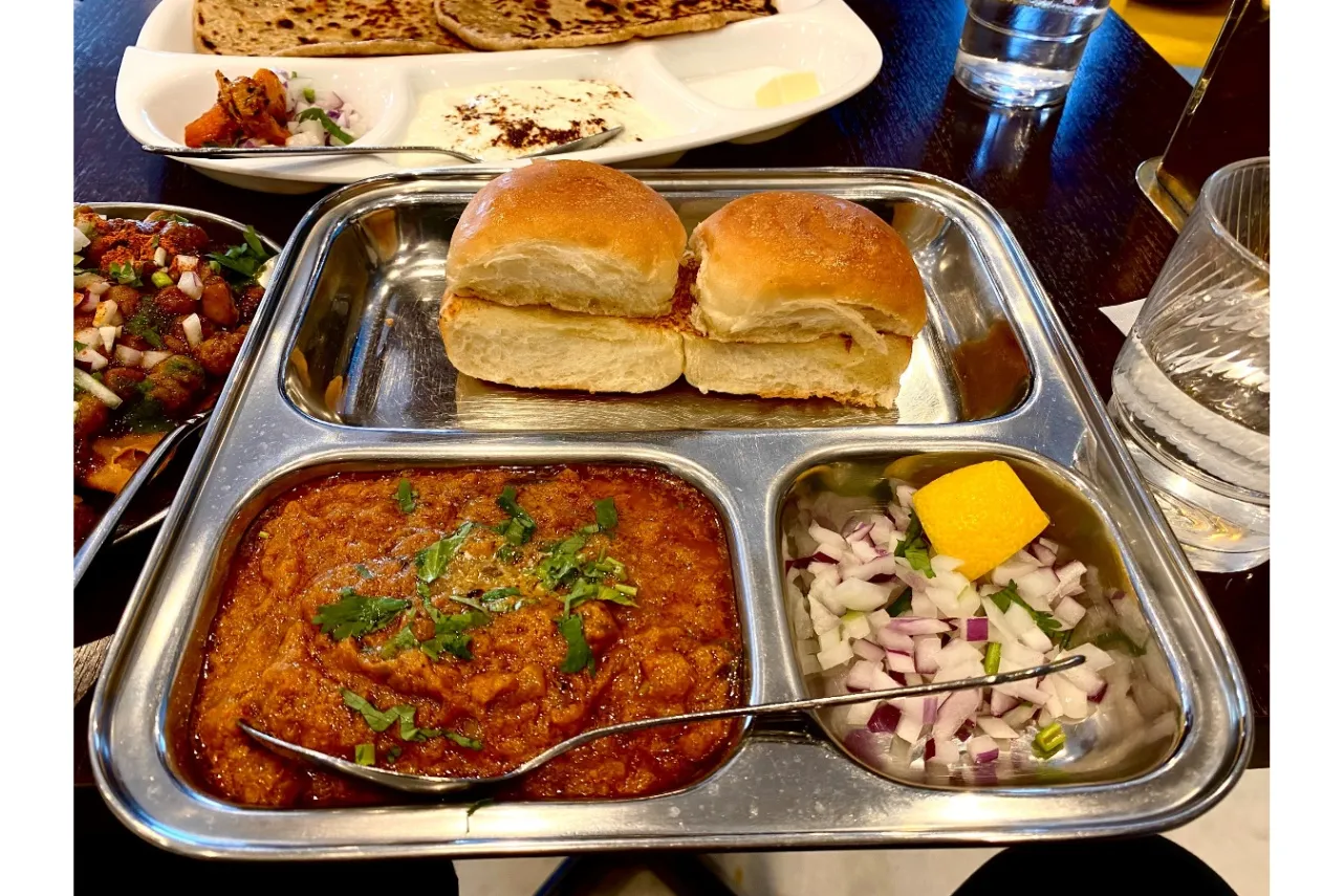 【偏愛カレー】ツウの5人が選ぶ「推しカレー」聖地31選_2490498