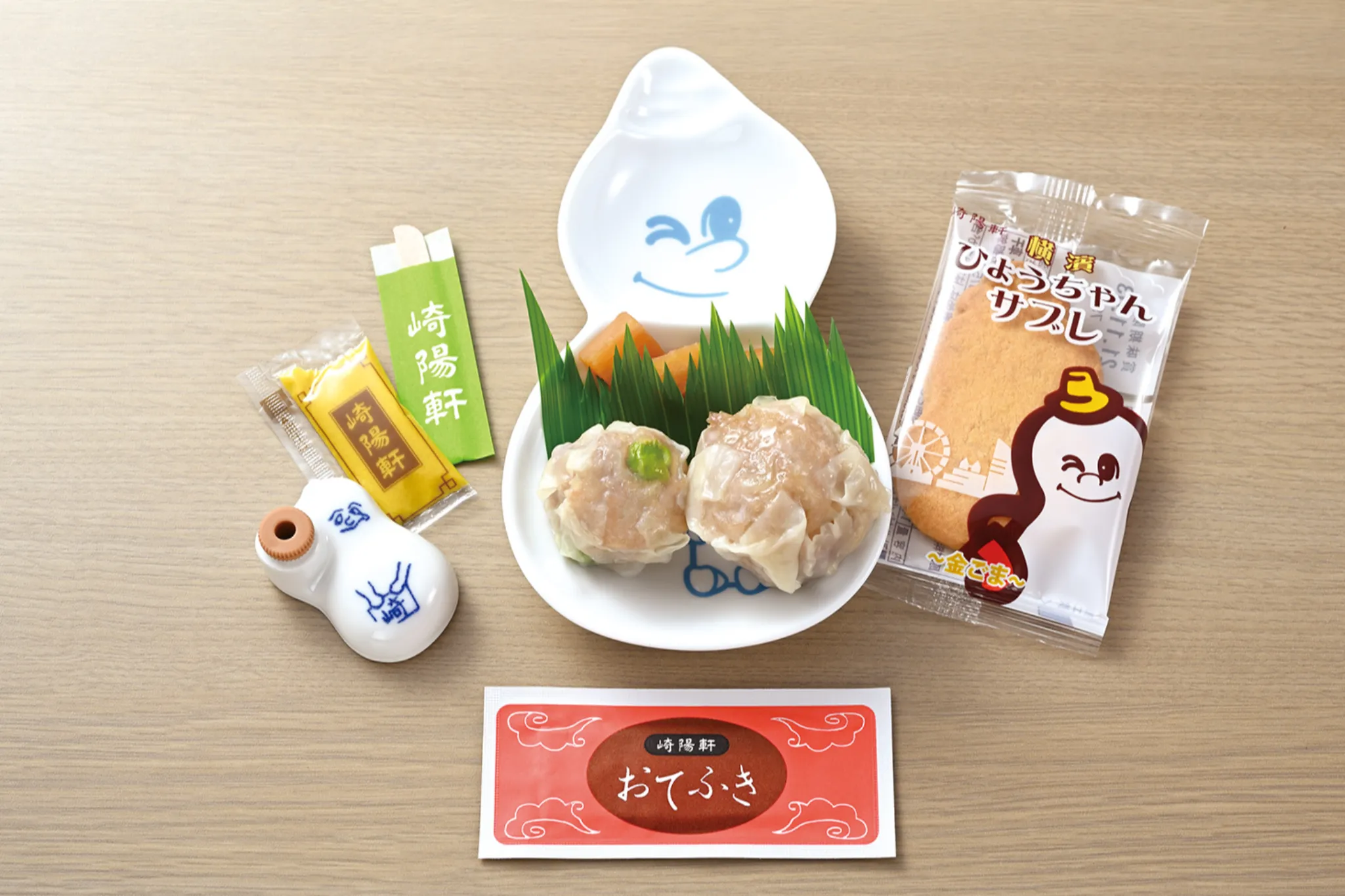 【関東】無料で行ける！お菓子等のお土産や試食がある工場見学4選