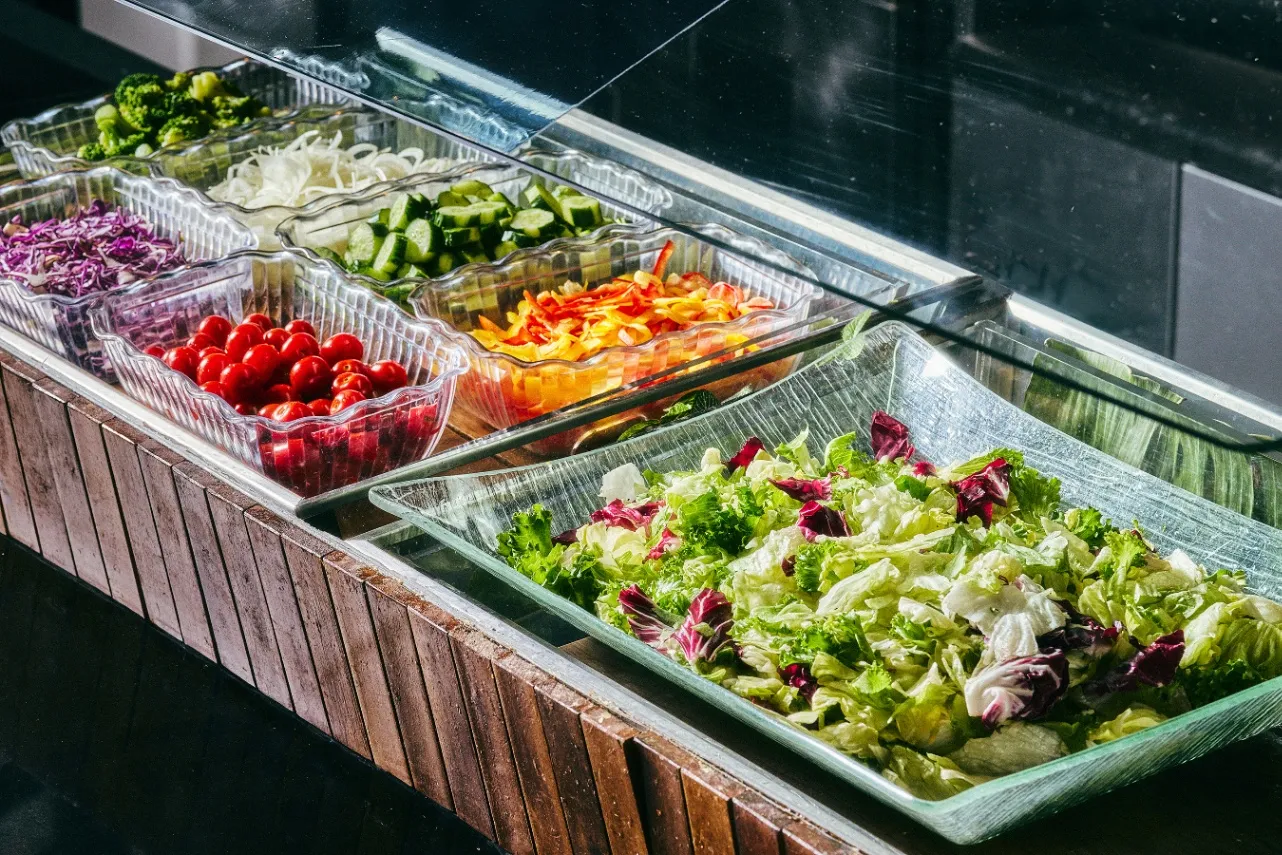 【東京】一度は行きたい！ホテルのおすすめモーニングビュッフェ4選_3369493