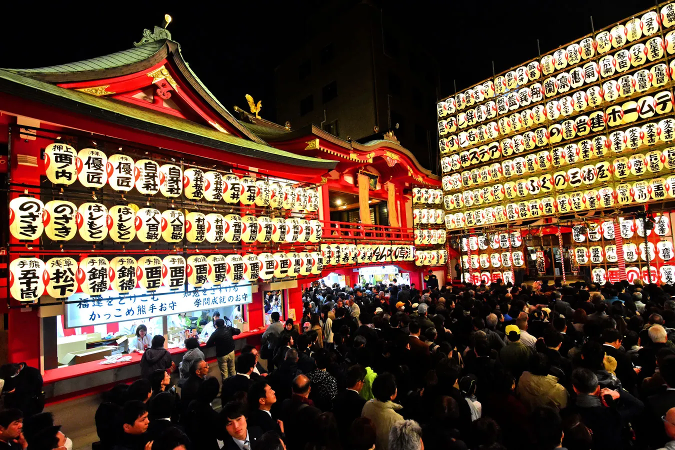 浅草に行ったら参拝したい!神社仏閣4選_2025124