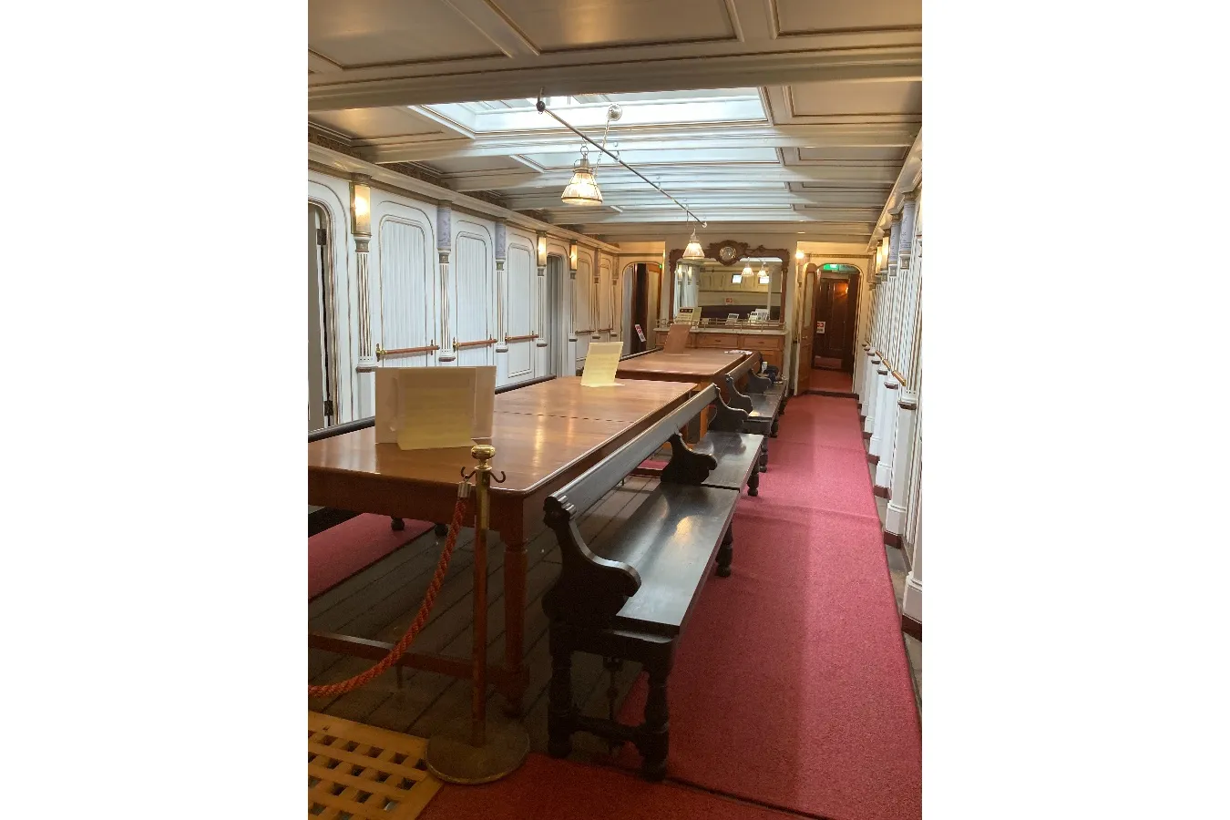 【読者投稿企画】「癒される公園」第１弾エピソードを公開します！_1917102