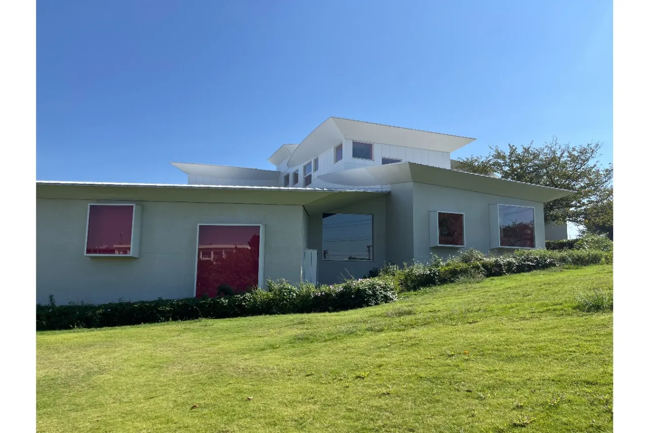 【読者投稿企画】「癒される公園」第１弾エピソードを公開します！_1917105