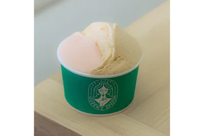 Gelateria Queen'z Spoon