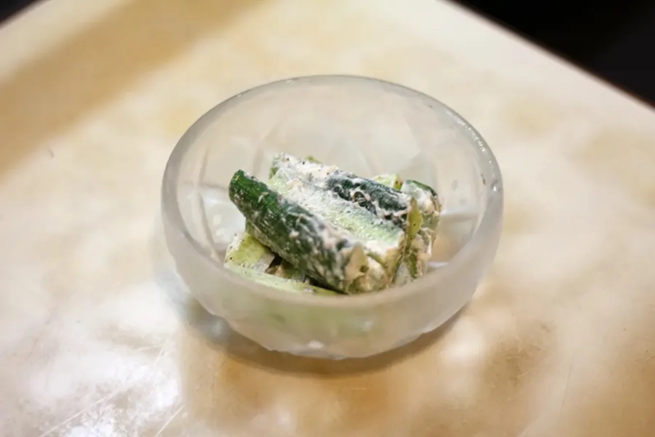 1日400食も売れる伝説のチャーハンを知ってる！？神楽坂でウワサの中華店へ行ってきた！_982251