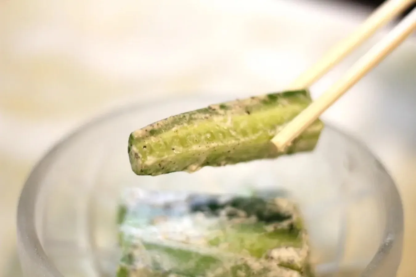 1日400食も売れる伝説のチャーハンを知ってる！？神楽坂でウワサの中華店へ行ってきた！_982252