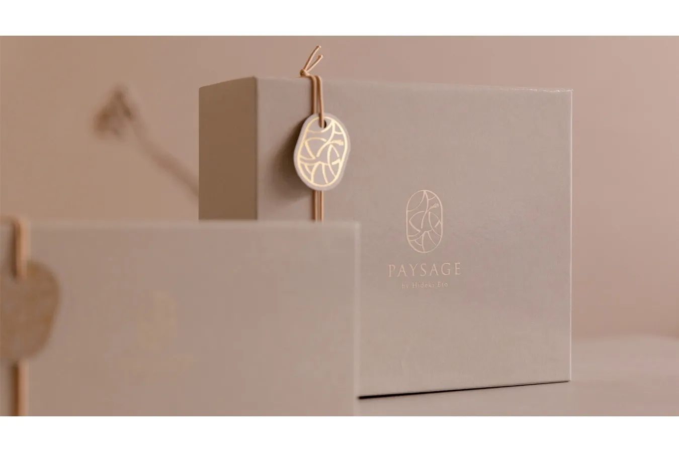 行列のできる人気スイーツブランド「PAYSAGE」、初の常設店が新宿にオープン！_1136838