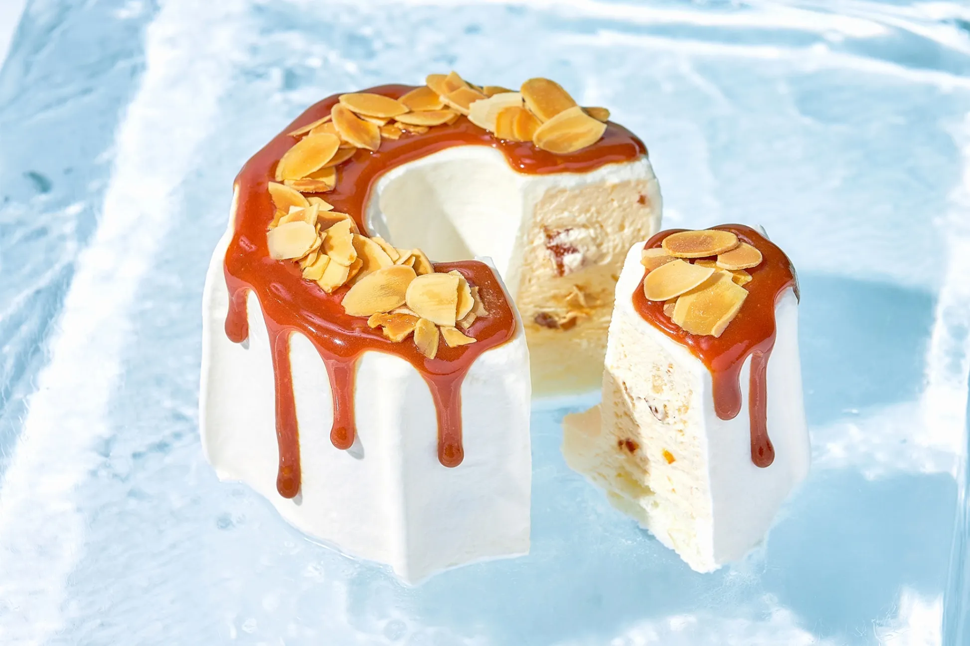 スイーツ main.jpg?1721714875&p=t&w=1200