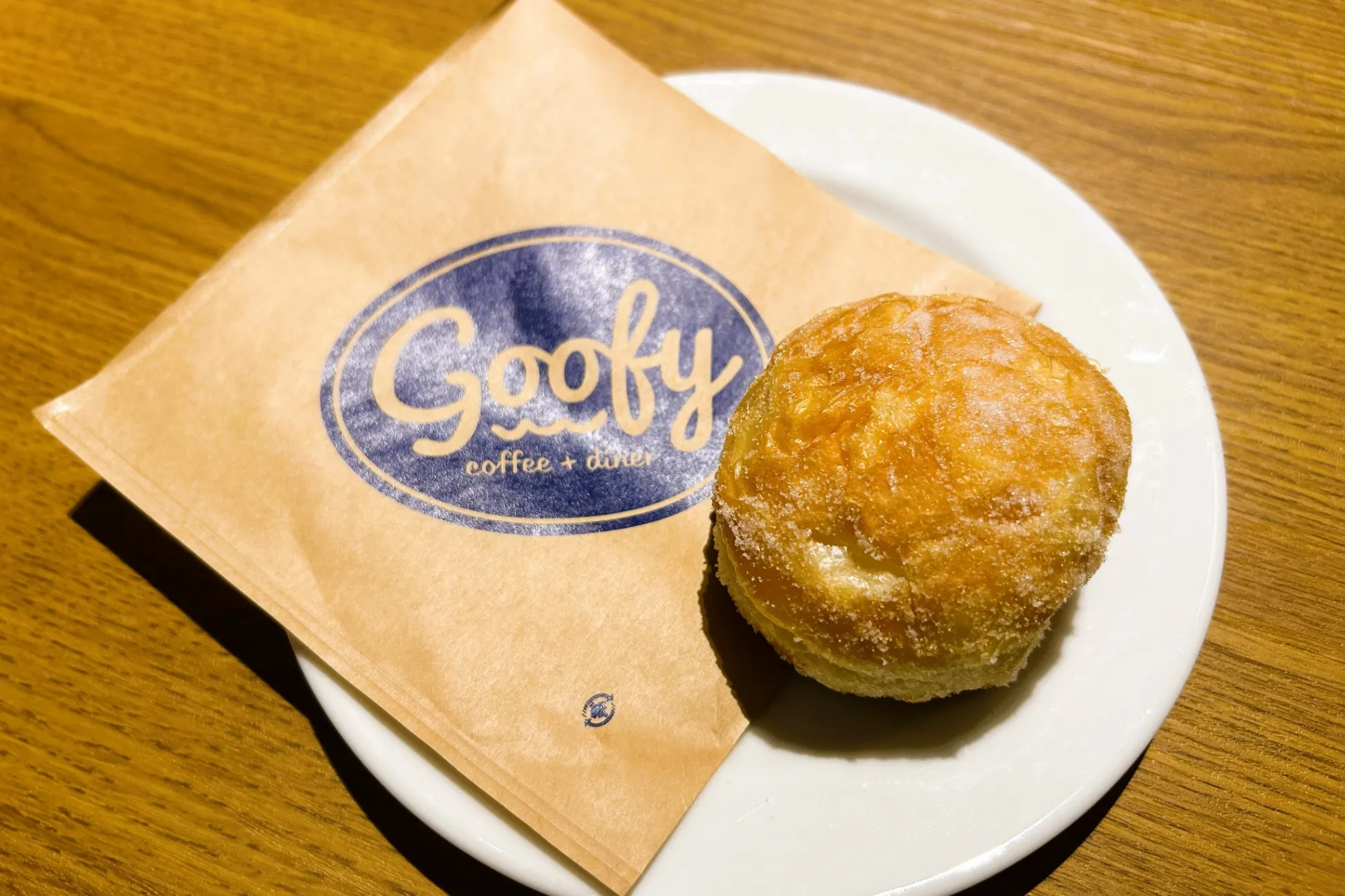 ハワイ発「グーフィー コーヒー ダイナー」日本1号店が横浜に誕生！注目メニューを実食レポ