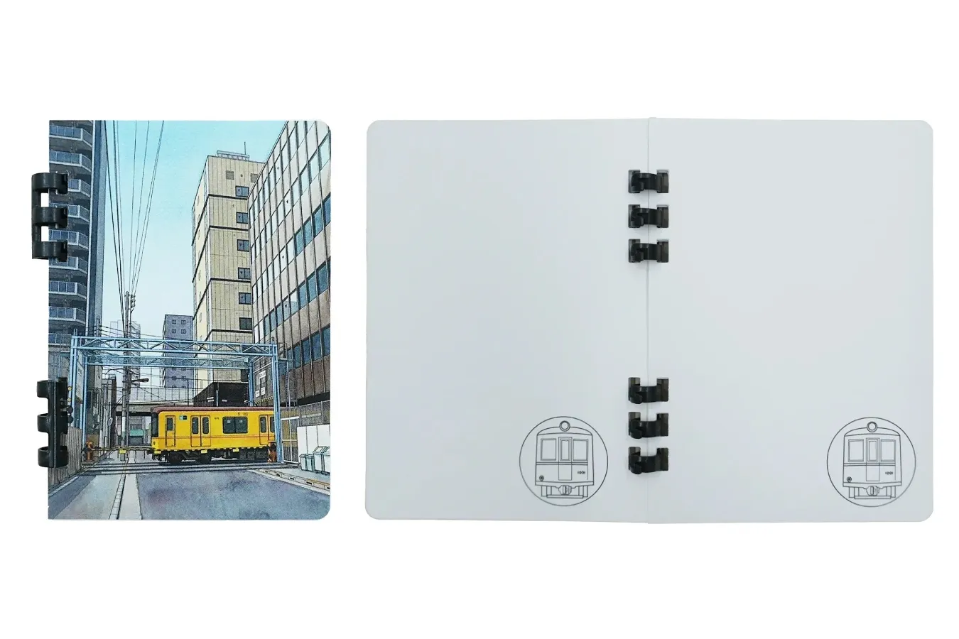 オリジナルグッズがもらえる！「浅草～上野 歴史をめぐる  街かどデジタルスタンプラリー 」開催_4173524