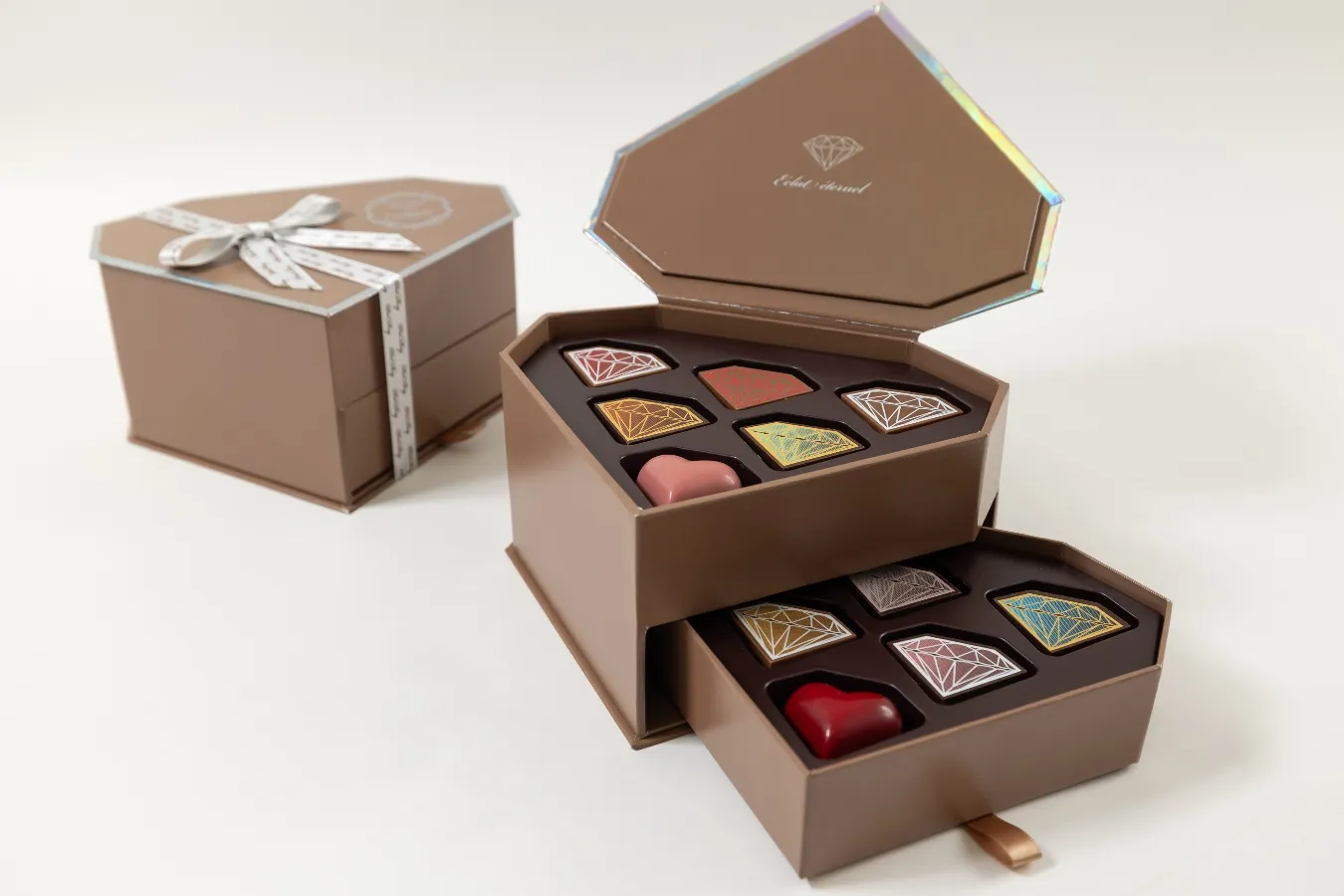 バレンタインにも！東京の有名チョコレート専門店8選【2025】_2161134