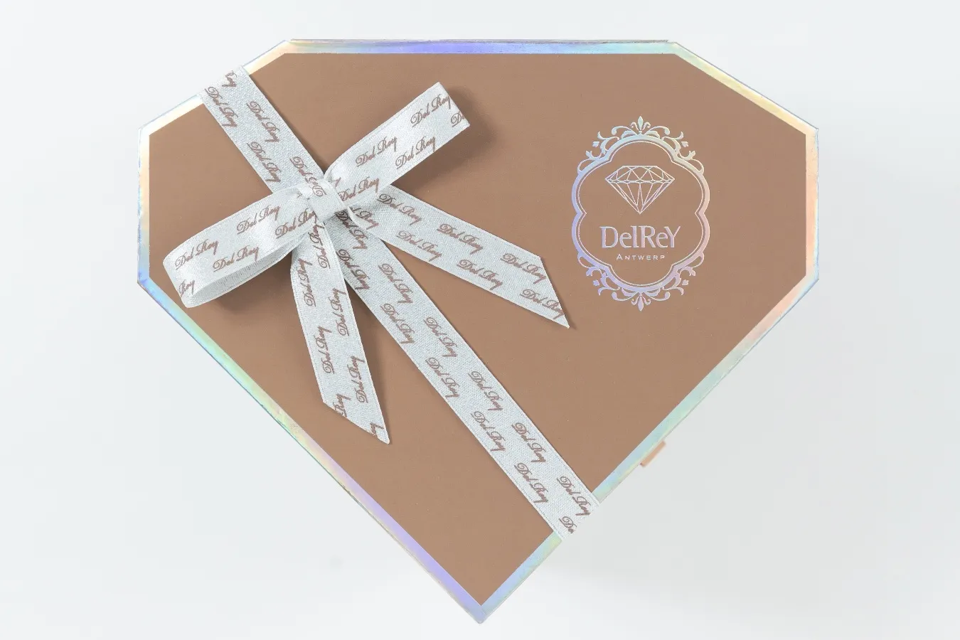 バレンタインにも！東京の有名チョコレート専門店8選【2025】_2161135