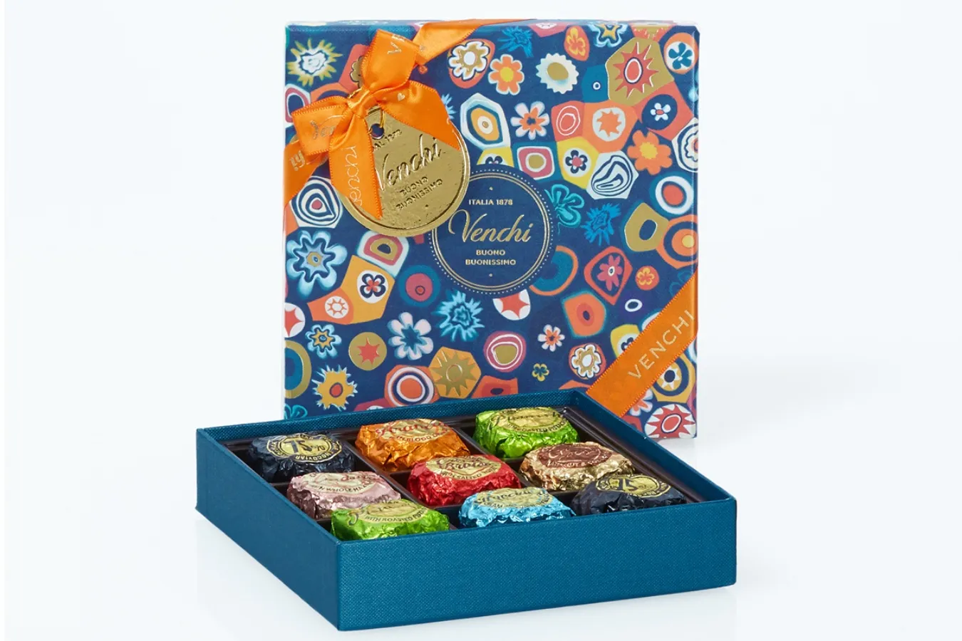 バレンタインにも！東京の有名チョコレート専門店8選【2025】_2161138