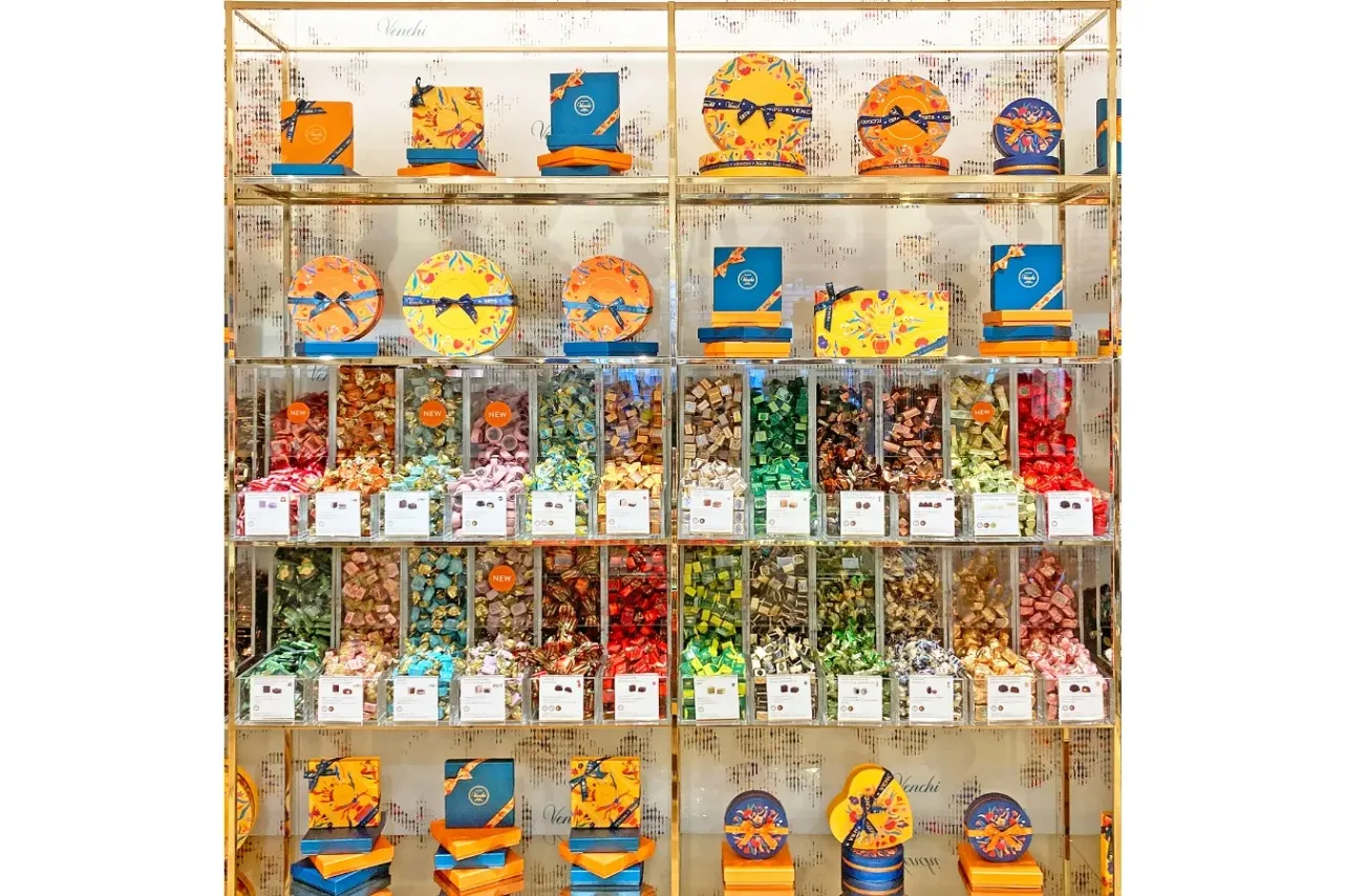 バレンタインにも！東京の有名チョコレート専門店8選【2025】_2161140