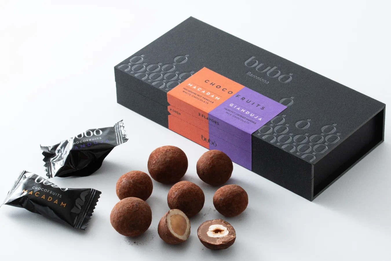 バレンタインにも！東京の有名チョコレート専門店8選【2025】_2161141