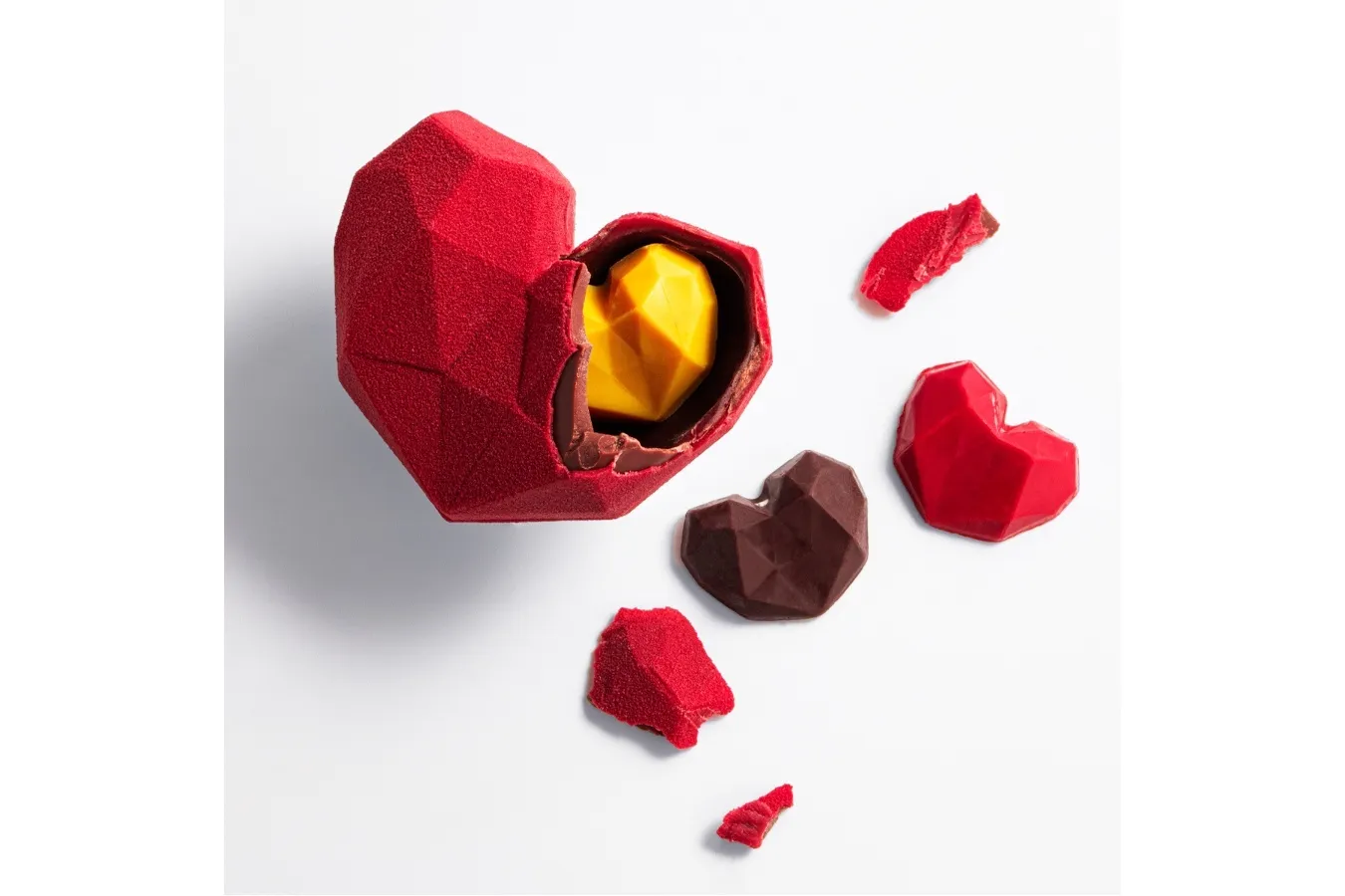 バレンタインにも！東京の有名チョコレート専門店8選【2025】_2161142