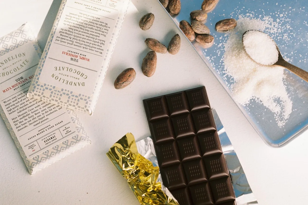 バレンタインにも！東京の有名チョコレート専門店8選【2025】_2161144