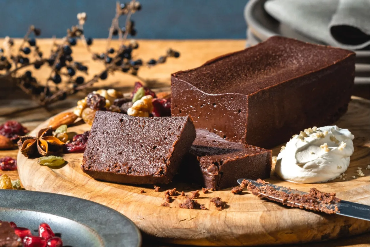 バレンタインにも！東京の有名チョコレート専門店8選【2025】_2161145