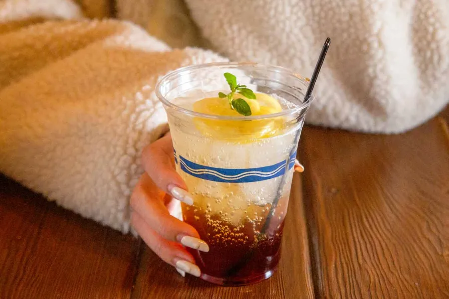 アトラクション以外の5つの楽しみ方!大人ディズニーシーのすすめ_1611827