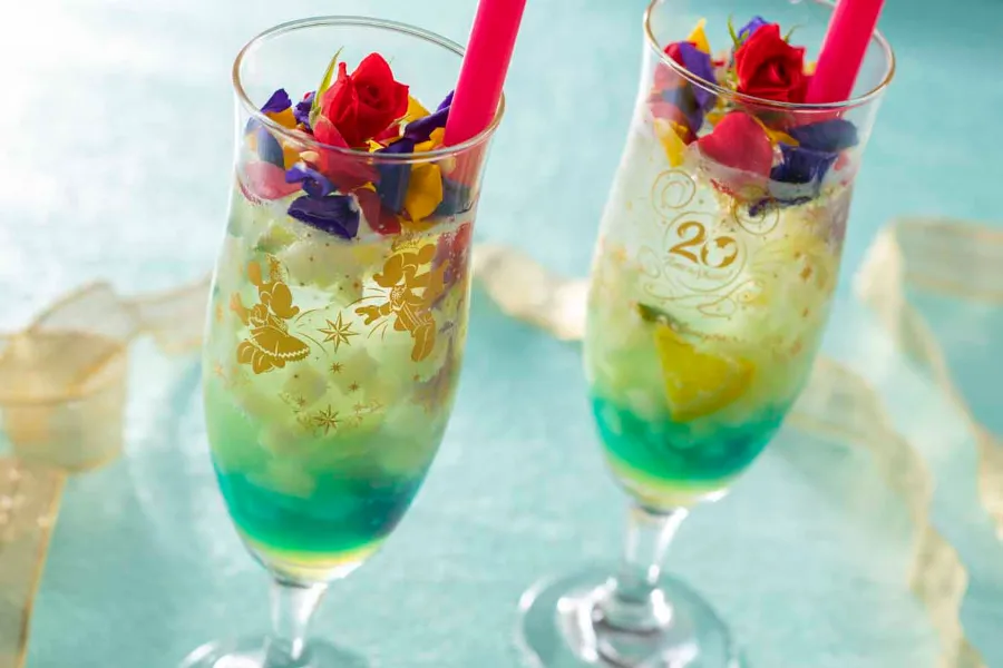 アトラクション以外の5つの楽しみ方！大人ディズニーシーのすすめ_1611828