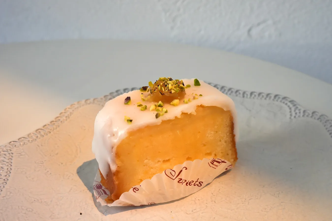 【新富町】イタリア郷土菓子専門店「Litus（リートゥス）」イタリア人フードライター・マッシのイチ推し。_793401