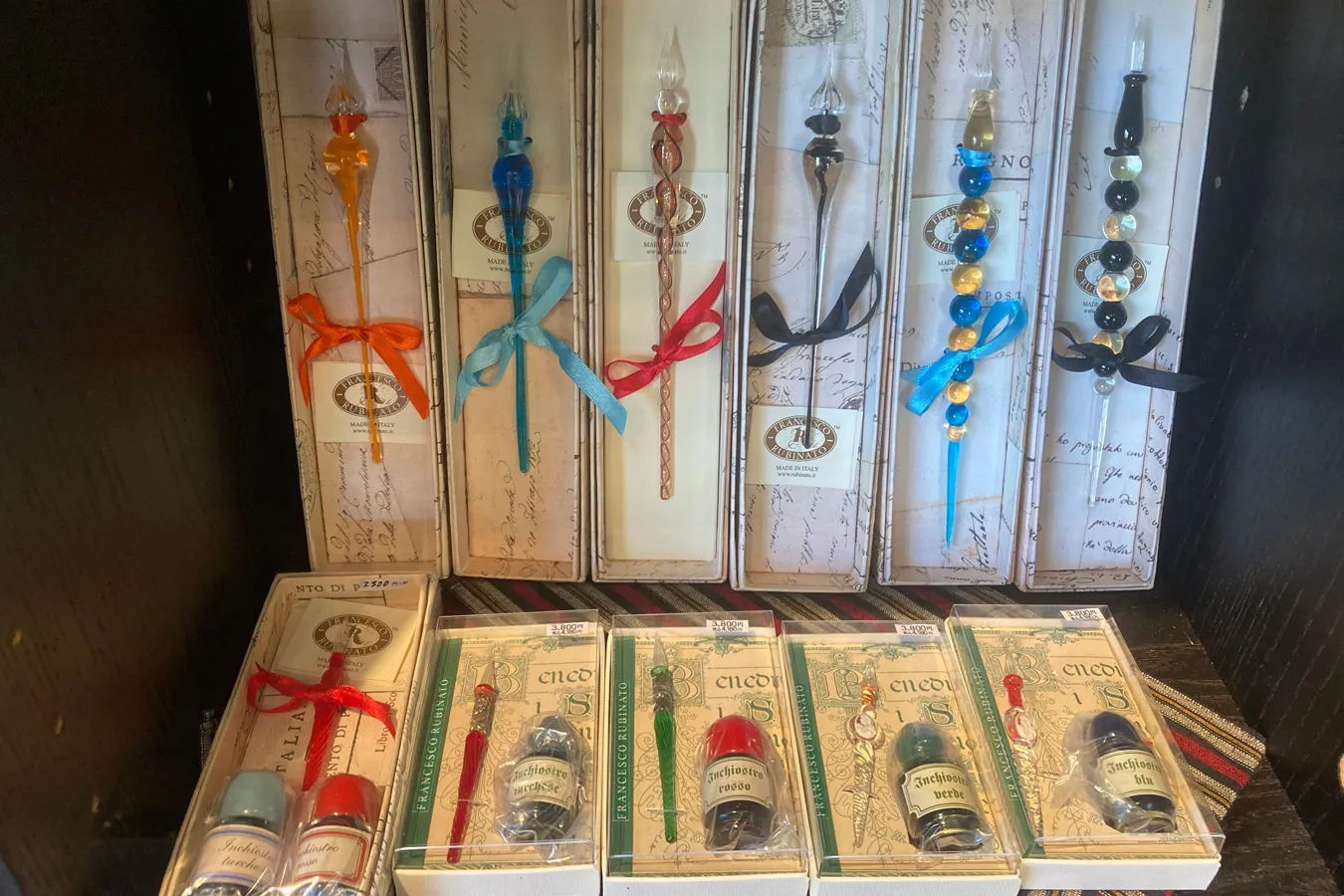 【鎌倉】お土産探しにピッタリのお店も!雑貨屋5選_1735772
