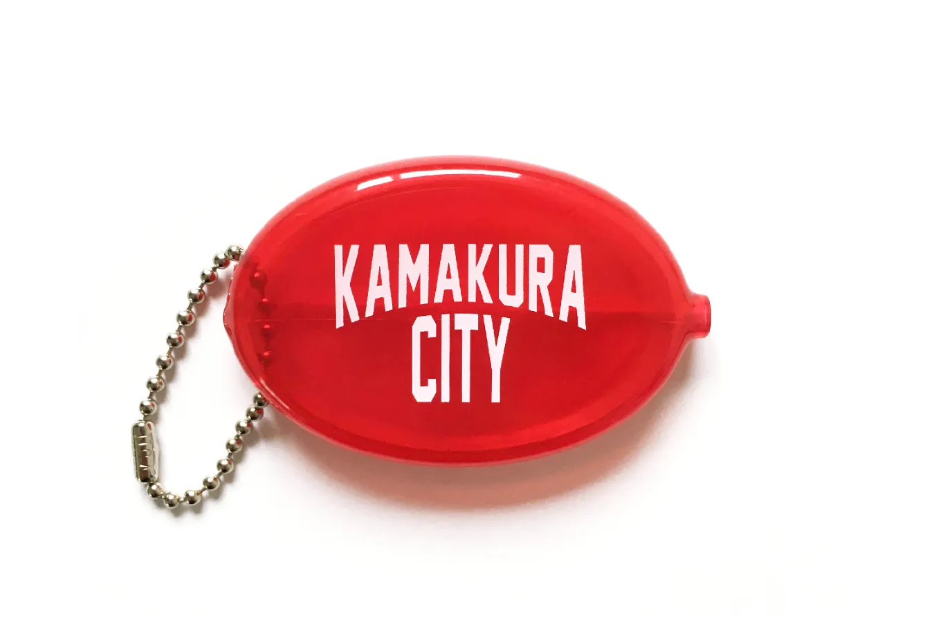 【鎌倉】お土産探しにピッタリのお店も!雑貨屋5選_1735781