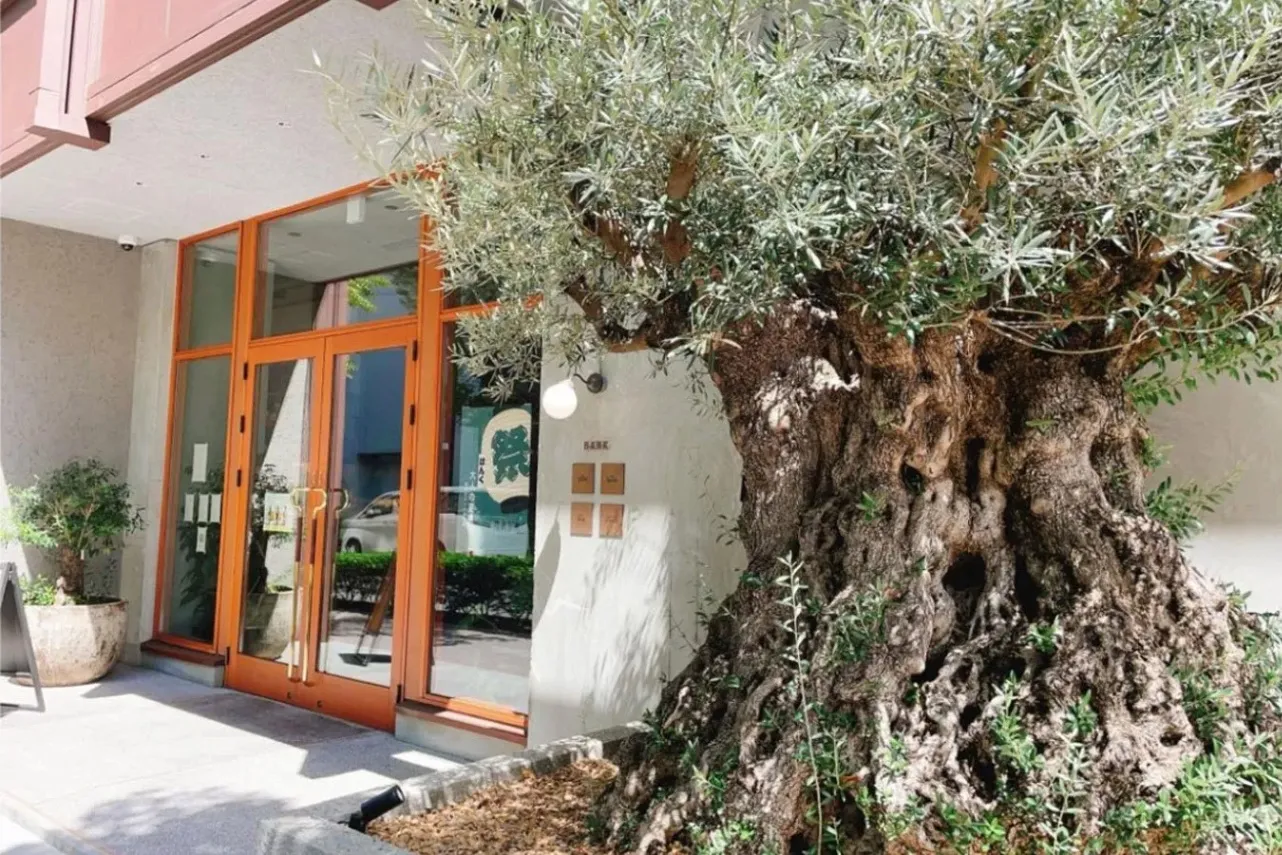 日本橋デートするなら！伝統も新しさも感じられる「半日散歩コース」_1702679