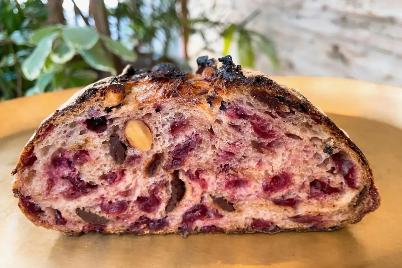 日本橋デートするなら！伝統も新しさも感じられる「半日散歩コース」_1702681