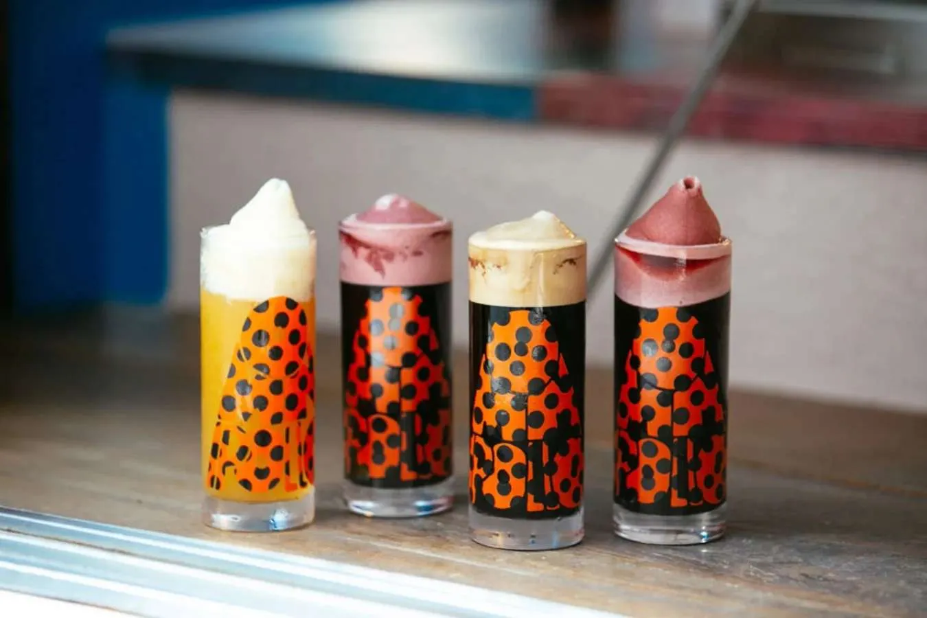 日本橋デートするなら！伝統も新しさも感じられる「半日散歩コース」_1702685