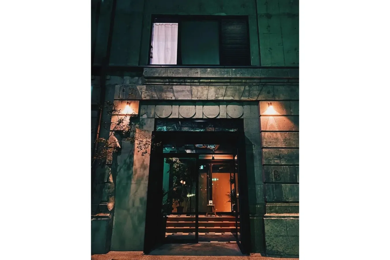 日本橋デートするなら！伝統も新しさも感じられる「半日散歩コース」_1702687