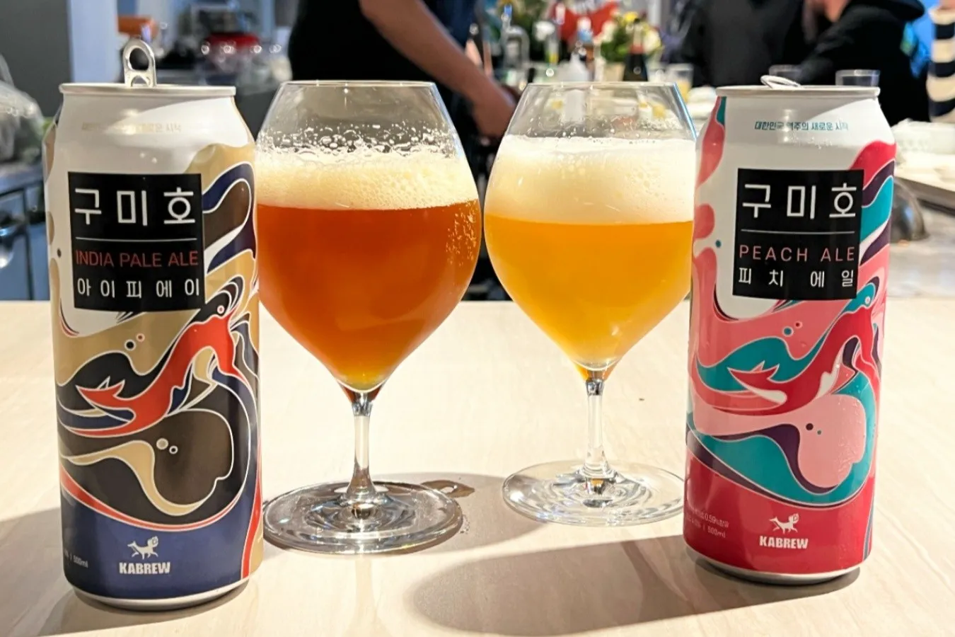 【韓国料理×カレー】渋谷「ハンナ」の”チュクミカレー”が新感覚すぎた_1535532