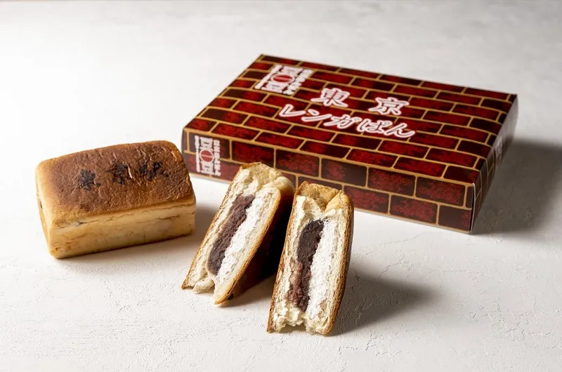 【絶対喜ばれる東京手土産ベスト3】東京駅で買える名品まとめ