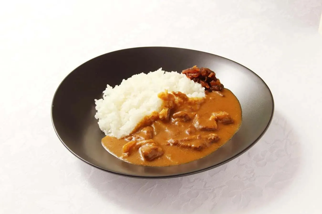 【東京】紅葉・黄葉が見える公園カフェ7選！ランチやスイーツも♪_3012596