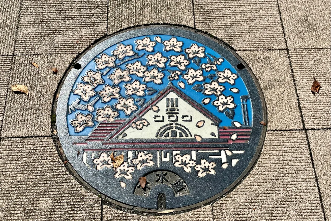 絵本の世界から飛び出した!? いまも愛され続ける東京の旧駅舎をめぐる_516258