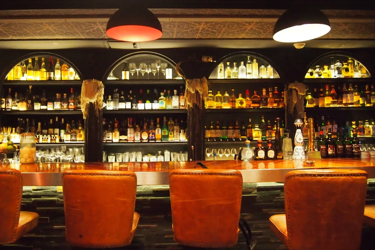 【外苑前】オススメのバー3選_1765783
