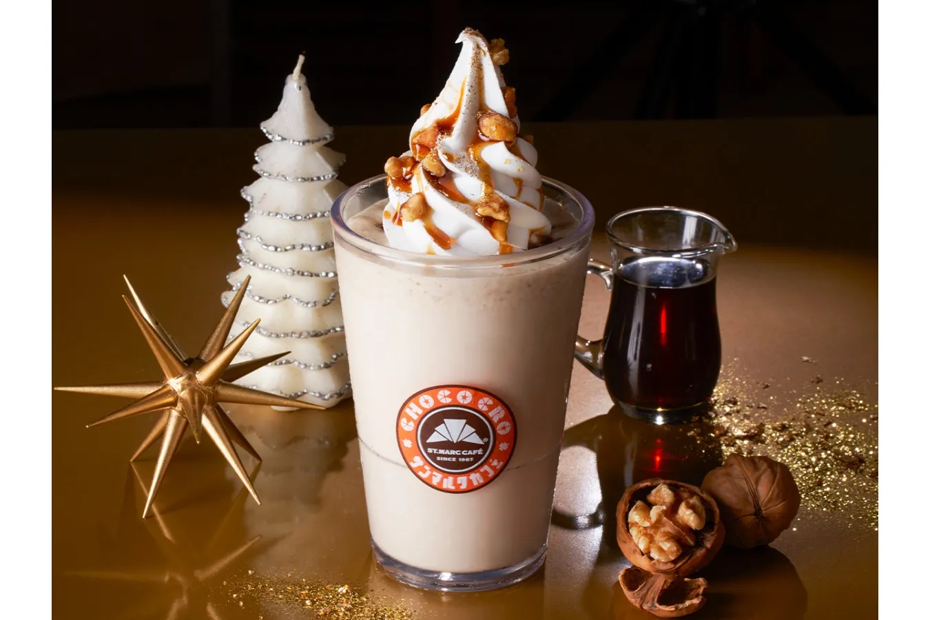 ⭐️希少‼️マルサン製スモーキージョー (3末迄の期間限定) 楽天市場】☆新発売【正規品スモーキーブレンデッドウイスキー