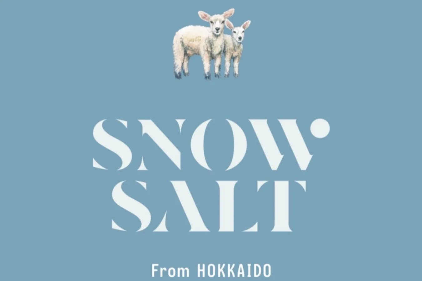 北海道ミルクの“塩ソフト”専門店「SNOW SALT」上野にオープン！こだわりのソフトを実食レポ_4029351