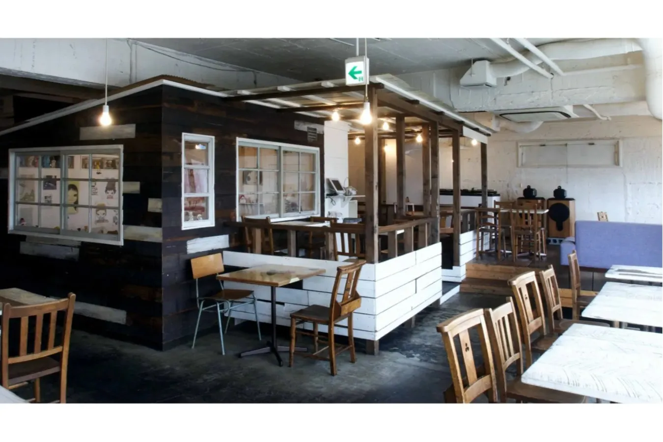 【表参道】これなら安くてお手頃！コスパ最高なディナー5選_2926517