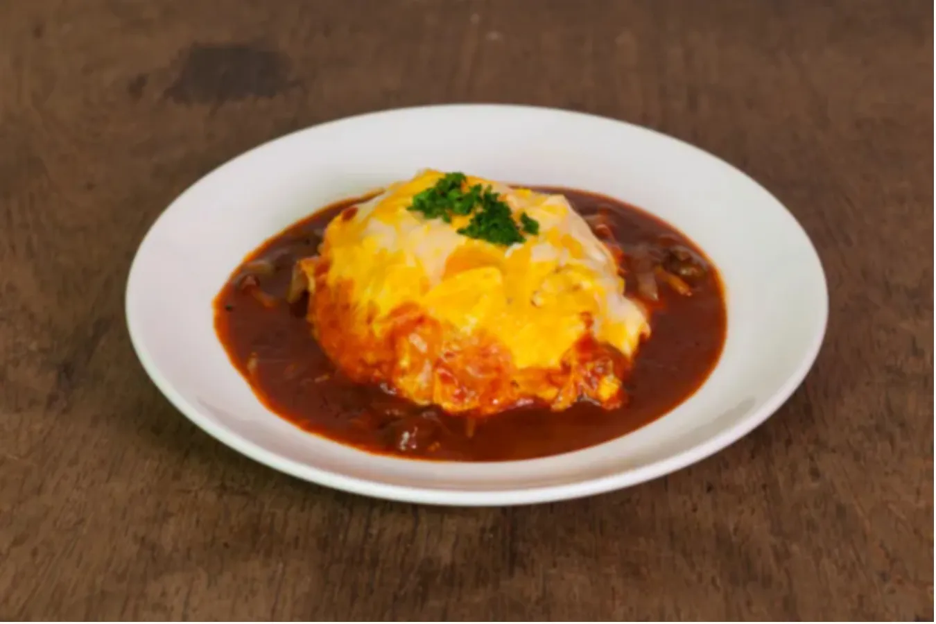 【表参道】これなら安くてお手頃！コスパ最高なディナー5選_2926519