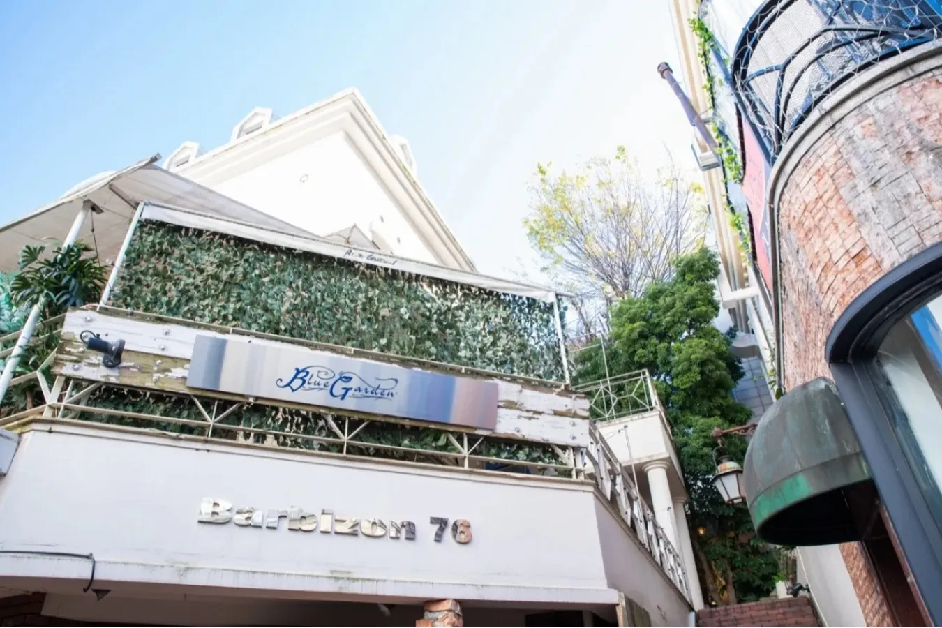 【表参道】これなら安くてお手頃！コスパ最高なディナー5選_2926525