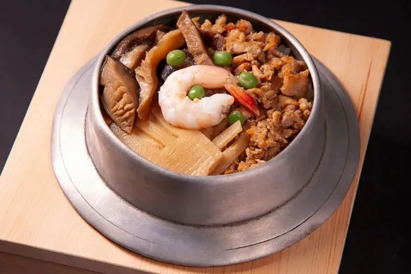 銀座で夜ごはん！女子にもオススメな高コスパディナー